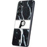 NBA Indiana Pacers Marble Galaxy S25 Skin